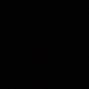 Meet your Posher, Sally